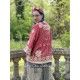 veste Axel You Are Magic in Bastille Magnolia Pearl - 3