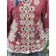 veste Axel You Are Magic in Bastille Magnolia Pearl - 36