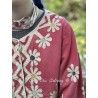 veste Axel You Are Magic in Bastille Magnolia Pearl - 34