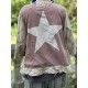 veste Axel You Are Magic in Bastille Magnolia Pearl - 37