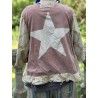 veste Axel You Are Magic in Bastille Magnolia Pearl - 37