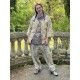 veste Axel You Are Magic in Bastille Magnolia Pearl - 8