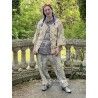 veste Axel You Are Magic in Bastille Magnolia Pearl - 8