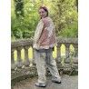 veste Axel You Are Magic in Bastille Magnolia Pearl - 9