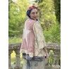 veste Axel You Are Magic in Bastille Magnolia Pearl - 11