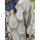 veste Axel You Are Magic in Bastille Magnolia Pearl - 38
