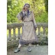 kimono Danji in Tea Garden