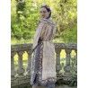 kimono Danji in Tea Garden