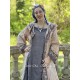 kimono Danji in Tea Garden