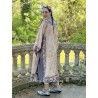 kimono Danji in Tea Garden