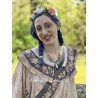 kimono Danji in Tea Garden