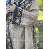 kimono Danji in Tea Garden