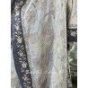 kimono Danji in Tea Garden