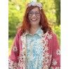 veste Axel You Are Magic in Bastille Magnolia Pearl - 13