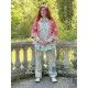 veste Axel You Are Magic in Bastille Magnolia Pearl - 16