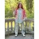 veste Axel You Are Magic in Bastille Magnolia Pearl - 17