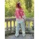 veste Axel You Are Magic in Bastille Magnolia Pearl - 18