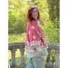 veste Axel You Are Magic in Bastille Magnolia Pearl - 14