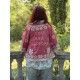 veste Axel You Are Magic in Bastille Magnolia Pearl - 15