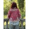 veste Axel You Are Magic in Bastille Magnolia Pearl - 15