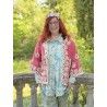 veste Axel You Are Magic in Bastille Magnolia Pearl - 12