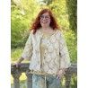 veste Axel You Are Magic in Bastille Magnolia Pearl - 19
