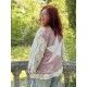 veste Axel You Are Magic in Bastille Magnolia Pearl - 21