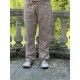 pantalon Roe in Dhara Magnolia Pearl - 10