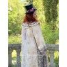 kimono Danji in Tea Garden