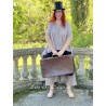 top 44848 jersey Mole Ewa i Walla - 11