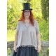 top 44848 jersey Mole Ewa i Walla - 8