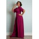 combinaison Gina Ceren Miss Candyfloss - 7