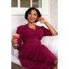 combinaison Gina Ceren Miss Candyfloss - 3