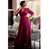 combinaison Gina Ceren Miss Candyfloss - 2