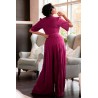 combinaison Gina Ceren Miss Candyfloss - 5