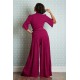 combinaison Gina Ceren Miss Candyfloss - 8