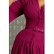 combinaison Gina Ceren Miss Candyfloss - 9