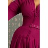 combinaison Gina Ceren Miss Candyfloss - 9