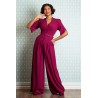 combinaison Gina Ceren Miss Candyfloss - 6