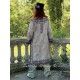 kimono Danji in Tea Garden