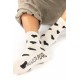 chaussettes MP in Pongo