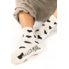 chaussettes MP in Pongo