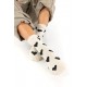 chaussettes MP in Pongo
