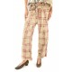 pantalon Charmie in Kaya Magnolia Pearl - 15