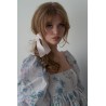 robe Cottage Puff La Belle Etoile Selkie - 15