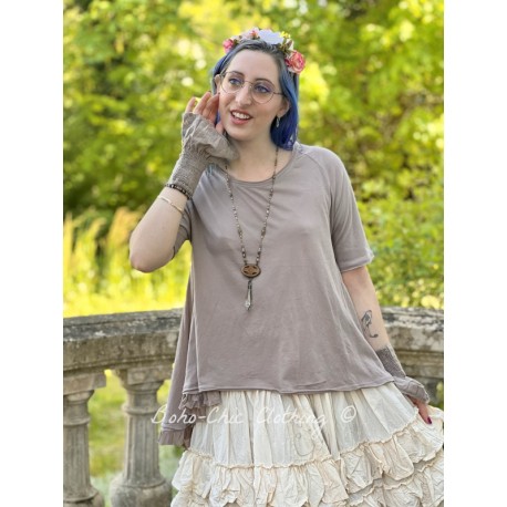 top 44848 jersey Mole Ewa i Walla - 1