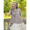 top 44848 jersey Mole Ewa i Walla - 1
