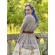 top 44848 jersey Mole Ewa i Walla - 5