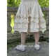jupe 22136 coton Sand Ewa i Walla - 4