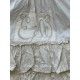 jupe 22136 coton Sand Ewa i Walla - 18